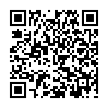 QR code for XWAC79