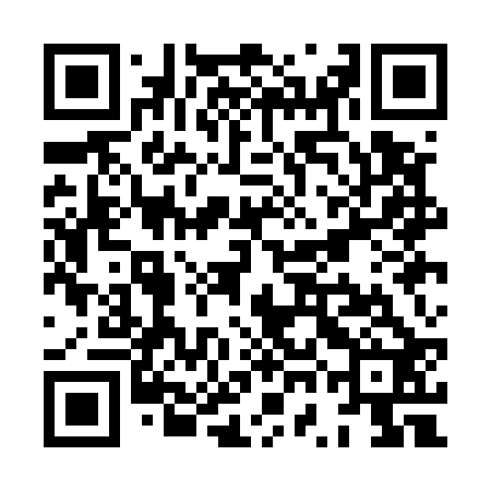 QR code for XWAE22