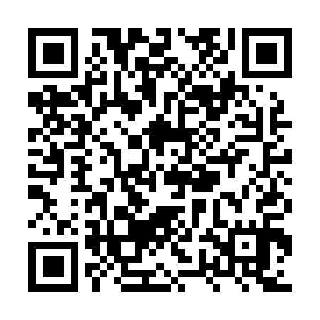 QR code for XWAL15