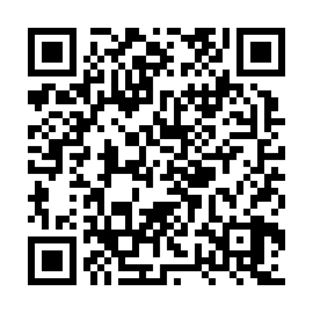 QR code for XWAZ28