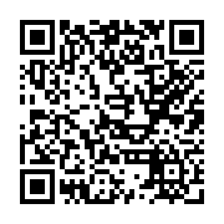 QR code for XWB365