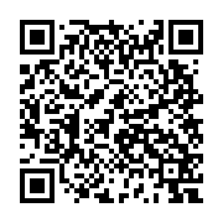 QR code for XWB762