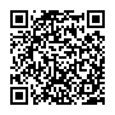 QR code for XWB784