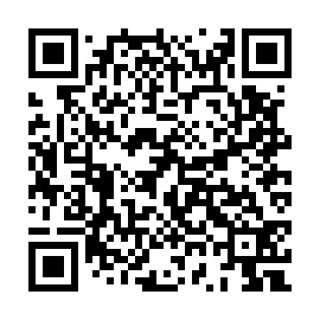 QR code for XWBE32
