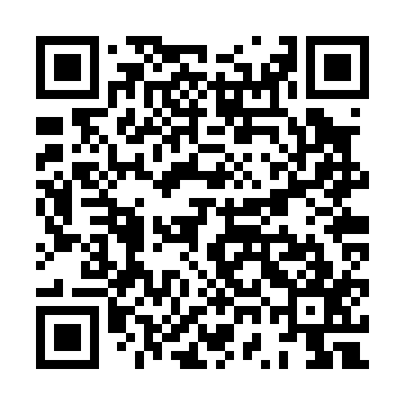 QR code for XWBP17