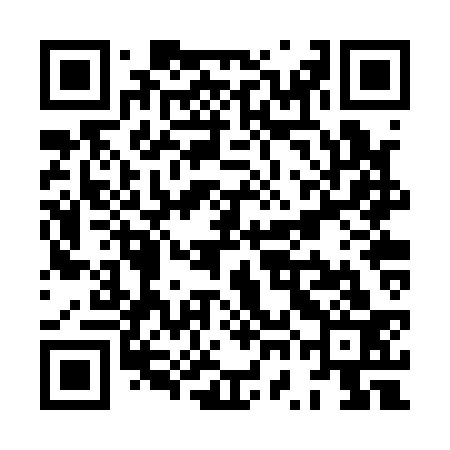 QR code for XWBQ33