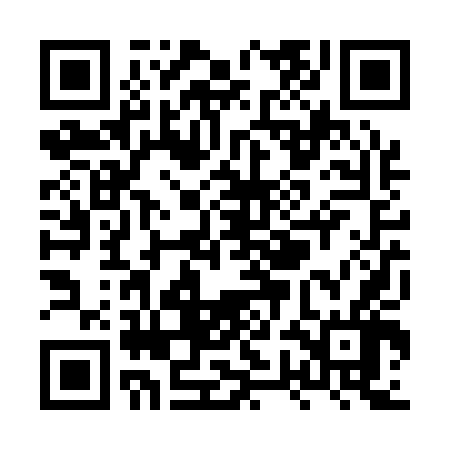 QR code for XWBQ46
