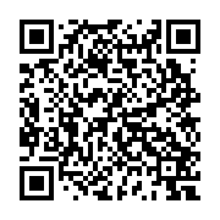 QR code for XWC303