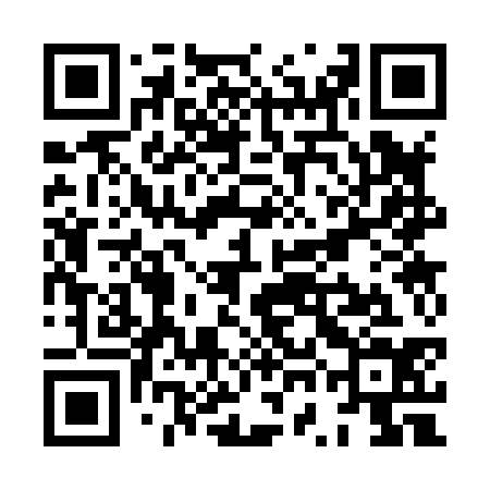 QR code for XWC834