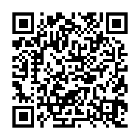QR code for XWC841