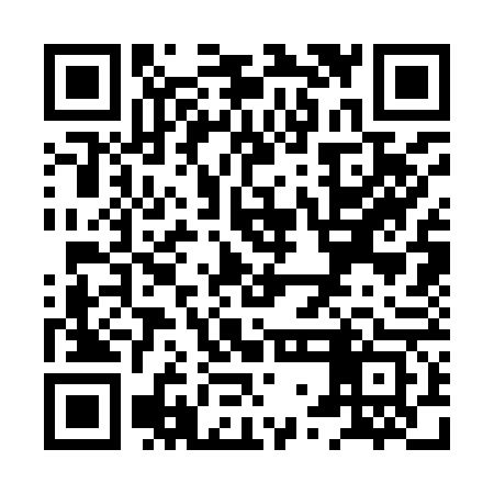 QR code for XWC963