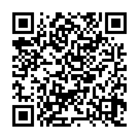 QR code for XWCE38