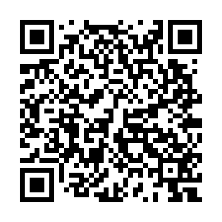 QR code for XWCW53