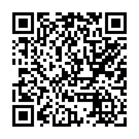 QR code for XWD255