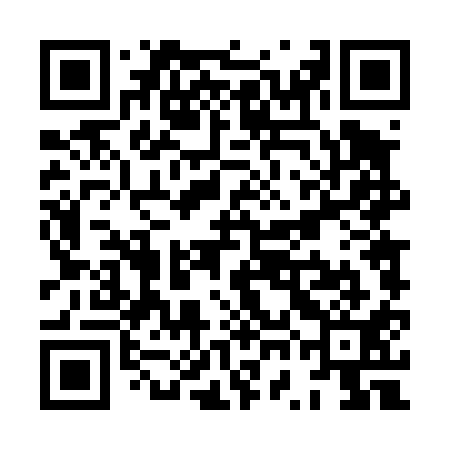 QR code for XWD411