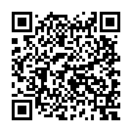 QR code for XWDE91