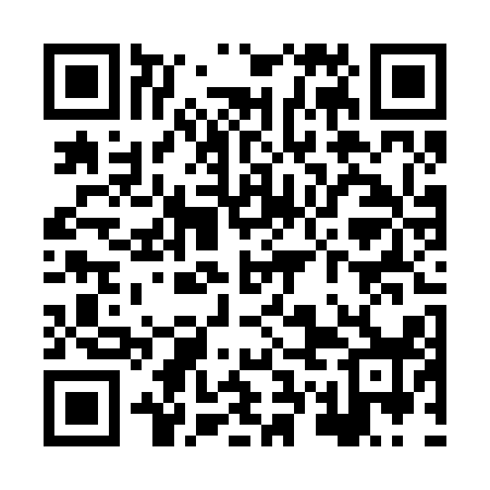 QR code for XWDR18