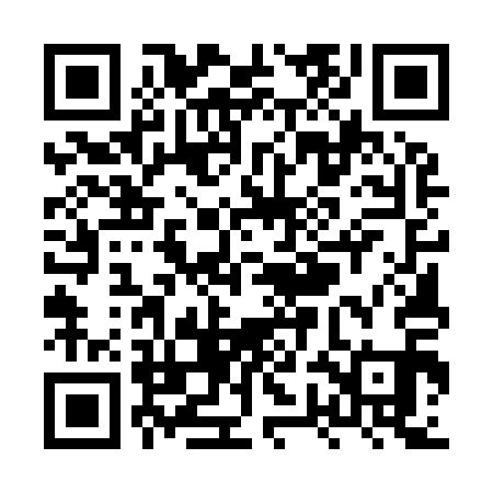 QR code for XWE911