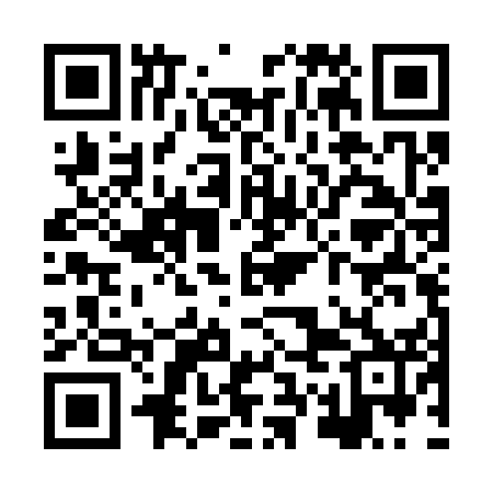 QR code for XWEC52