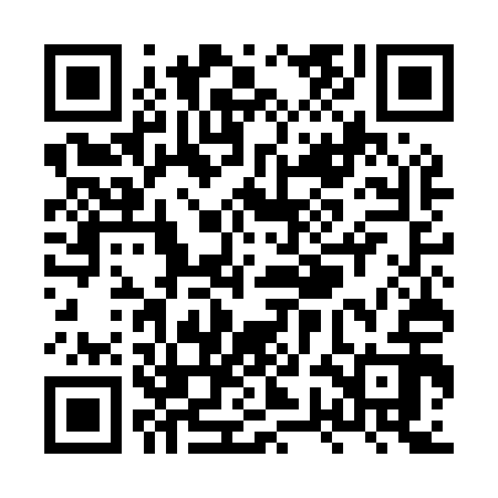 QR code for XWEM12