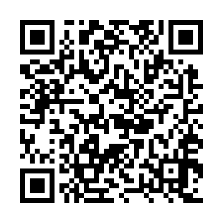 QR code for XWEO54