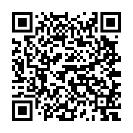 QR code for XWEP80