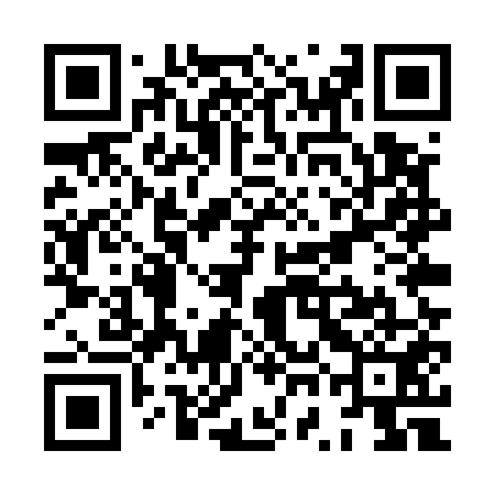 QR code for XWEU51