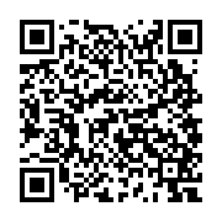 QR code for XWF341