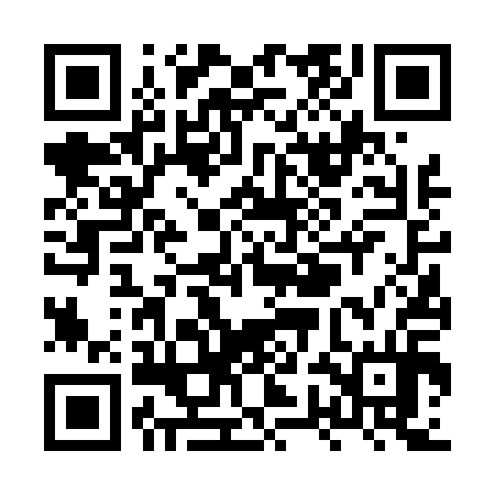 QR code for XWF414