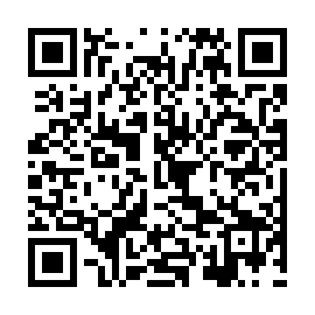 QR code for XWF709