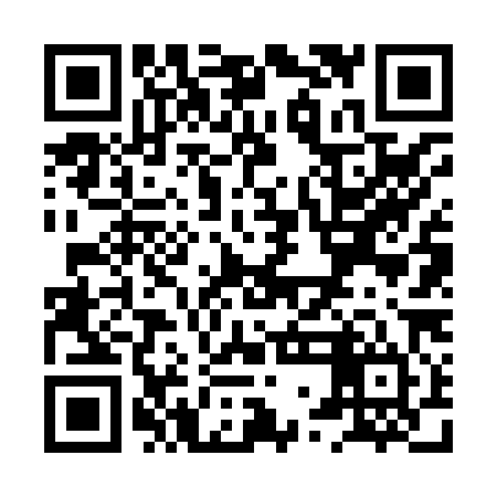 QR code for XWF884