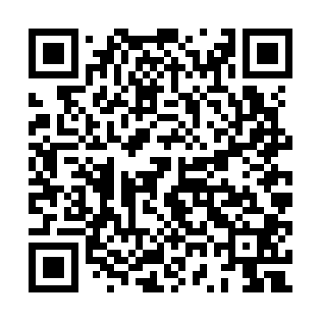 QR code for XWFK00