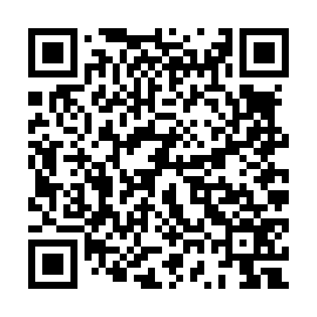 QR code for XWFL76