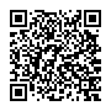 QR code for XWFP79