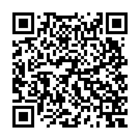 QR code for XWG666