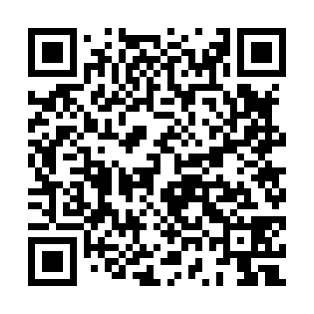 QR code for XWG838