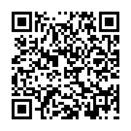 QR code for XWHC58