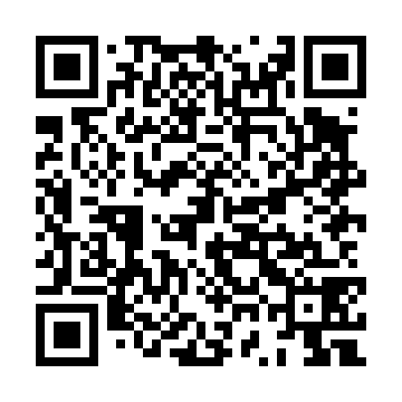 QR code for XWHD78