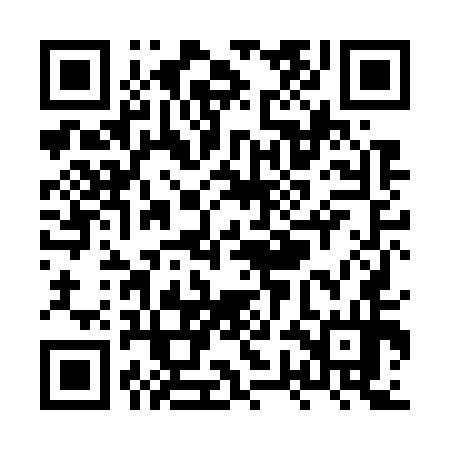 QR code for XWHG54