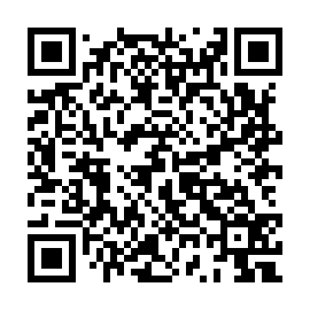 QR code for XWHI36