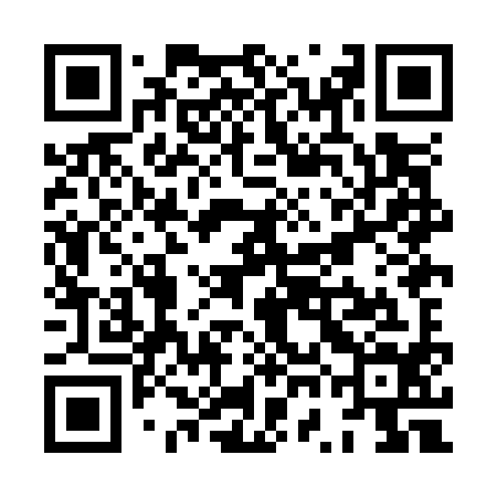 QR code for XWHO94