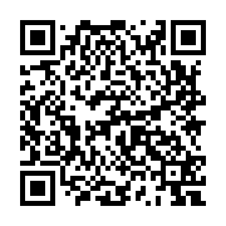 QR code for XWI921