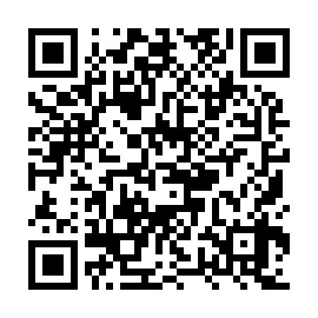 QR code for XWI938