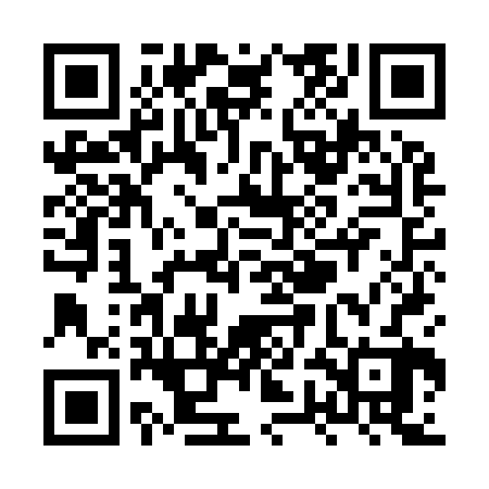 QR code for XWII22