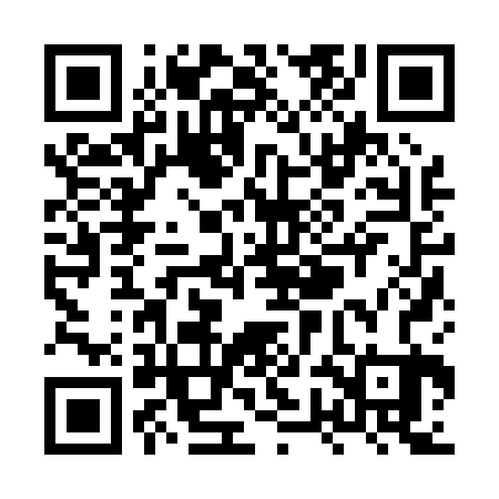 QR code for XWJ023