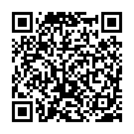 QR code for XWJ291
