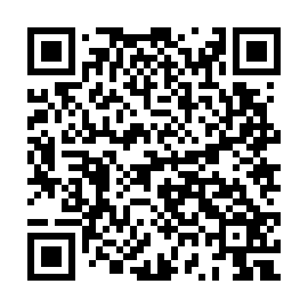 QR code for XWJ726