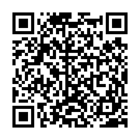 QR code for XWJV64