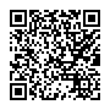 QR code for XWJX66