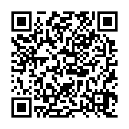 QR code for XWK327